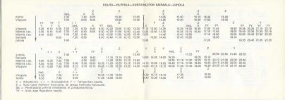 aikataulut/makela-1978 (6).jpg